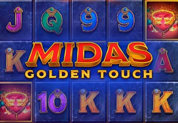 NOVOMATIC - игровой автомат онлайн от Various с RTP 97.64%